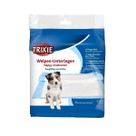 Trixie пеленки для собак, 60 х 40 см, 7 шт