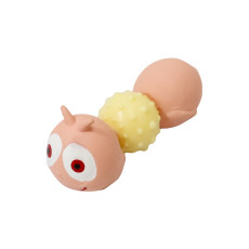 Misoko&Co Ant іграшка для собак, 9 см