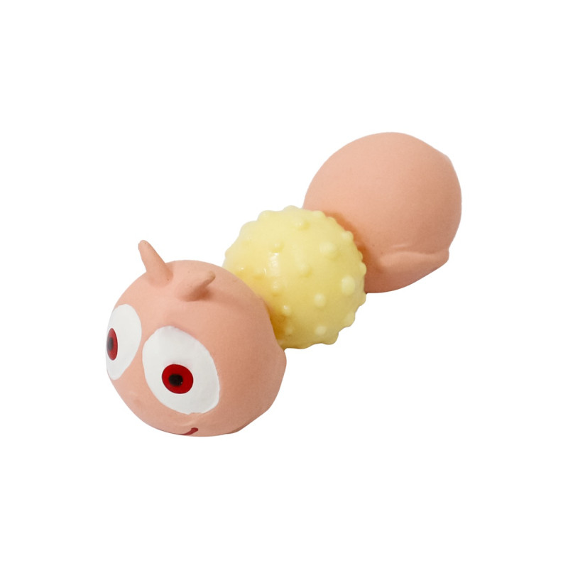 Misoko&Co Ant іграшка для собак, 9 см