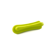 Fiboo Fiboone игрушка для собак, 12 см, зеленая