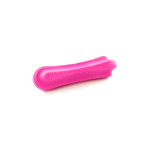 Fiboo Fiboone іграшка для собак, 12 см, рожева