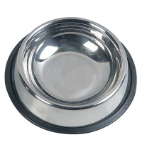 Flamingo Cat Bowl Antislip миска для собак та котів, 190 мл