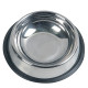 Flamingo Cat Bowl Antislip миска для собак и кошек, 190 мл