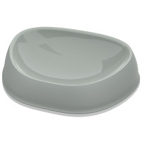 Moderna Sensibowl миска для собак и кошек, 200 мл, оливковый
