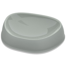 Moderna Sensibowl миска для собак и кошек, 200 мл, оливковый