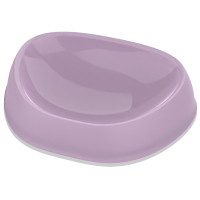 Moderna Sensibowl миска для собак та котів, 200 мл, фіолетова