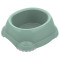Moderna Smarty Bowl миска для котів та собак, 350 мл, зелений