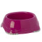 Moderna Smarty Bowl миска для кошек и собак, 350 мл, розовая