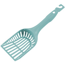 Moderna Handy лопатка для наповнювача, блакитна