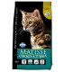 Farmina Matisse Chicken & Turkey сухий корм для котів з куркою та індичкою, 1.5 кг