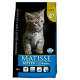 Farmina Matisse Kitten сухой корм с курицей для котят, 1.5 кг