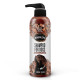 Reliq Mineral Spa Sandalwood Shampoo шампунь для собак та котів із сандаловим деревом, 500 мл