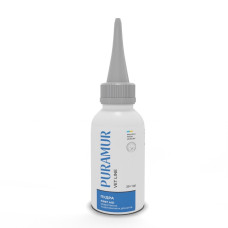 Puramur First Aid пудра кровоспинна для собак та котів, 20 гр