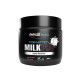 AnimAll For Kitten Milk Pro сухе молоко для кошенят, 300 гр