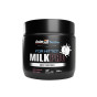 AnimAll For Kitten Milk Pro сухе молоко для кошенят, 300 гр