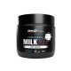 AnimAll For Puppy Milk Pro заменитель молока для щенят, 300 гр