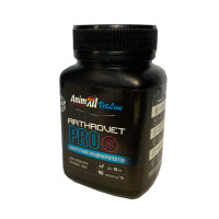 AnimAll Arthrovet PRO витамины для здоровья суставов у собак малых пород, 90 табл