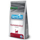Farmina Vet Life Gastrointestinal сухой корм для котов при расстройствах ЖКТ, 2 кг