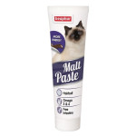 Beaphar Malt Paste паста для выведения шерсти у котов, 100 мл