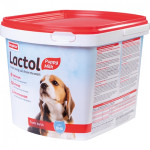 Beaphar Lactol Puppy замінник молока для цуценят, 1 кг