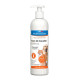Francodex Salmon Oil Dog Cat масло лосося для собак и котов, 500 мл