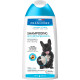 Francodex Anti Itch Shampoo Dog шампунь от свербежа для собак, 250 мл