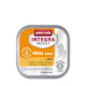 Integra Protect Renal Dishes With Duck вологий корм для котів із захворюваннями нирок, 100 гр - фото 1