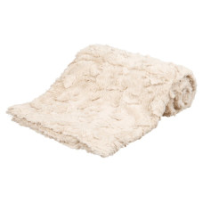 Trixie Cosy килимок для собак, 100 см х 70 см