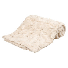 Trixie Cosy килимок для собак, 100 см х 70 см