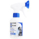 Frontline Spray (Фронтлайн) спрей от блох и клещей для собак и котов, 250 мл