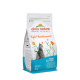 Almo Nature Holistic Cat Adult With Fresh Oily Fish сухий корм для котів з рибою, 400 гр - фото 1