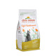 Almo Nature Cat Adult With Fresh Turkey сухий корм для котів з індичкою, 400 гр - фото 1