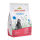 Almo Nature Holistic Cat Sterilised сухой корм для стерилизованных котов с лососем, 2 кг - фото 1