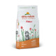 Almo Nature Holistic Kitten сухой корм для котят с курицей, 12 кг - фото 1