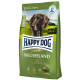 Happy Dog Sensible Neuseeland сухой корм для собак с ягненком, 4 кг - фото 1