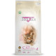 BonaCibo Cat Adult Light & Sterilized сухий корм з куркою для стерилізованих котів, 15 кг