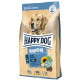 Happy Dog NaturCroq XXL сухой корм для собак крупных пород с птицей, 15 кг - фото 1