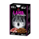 Alpha Spirit Lamb Natural Snacks лакомство для собак с ягнятиной, 80 гр - фото 1