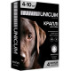Unicum Premium краплі від бліх та кліщів для собак вагою 4-10 кг, 3 піп