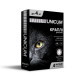 Unicum premium капли от блох и клещей для котов весом до 4 кг, 3 шт