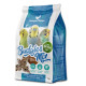 Перлина Степу Budgies Mix корм для волнистых попугаев, 1 кг