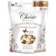 Cherie Freeze-Dried Treats Chicken & Liver лакомство для котов с курицей и печенью, 30 гр