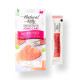 Natural Kitty Functional Cream Treat Salmon Puree Joint Care ласощі для котів з лососем, 4 шт х 12 гр