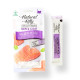 Natural Kitty Functional Creamy Treat Salmon Puree Skin & Coat лакомство для котов с лососем, 4 шт х 12 шт