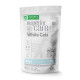 Nature's Protection Superior Care White Cats GF with Herring Adult all breeds сухой корм для котов с белым окрасом шерсти с сельдью, 400 гр - фото 1