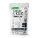 Nature's Protection Superior Care Dark Cats GF with Herring Adult all breeds сухой корм для котов с темной окраской шерсти с сельдью, 400 гр - фото 1
