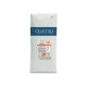 Quattro Adult All Breed сухий корм для собак з яловичиной, 15 кг