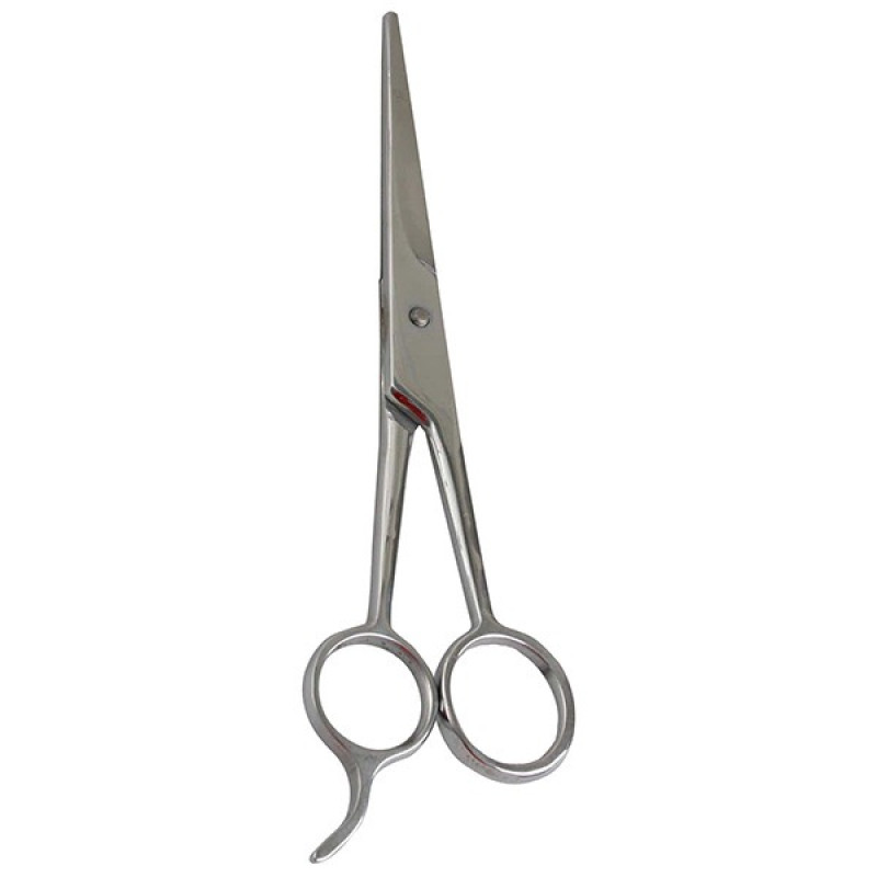 Flamingo Trimming Scissors ножницы для стрижки животных, 16 см