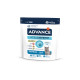Advance Cat Sterilized Turkey сухой корм с индейкой для стерилизованных котов, 400 гр - фото 1