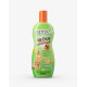 Espree Flea & Tick Shampoo For Cats шампунь від бліх та кліщів для котів, 355 мл